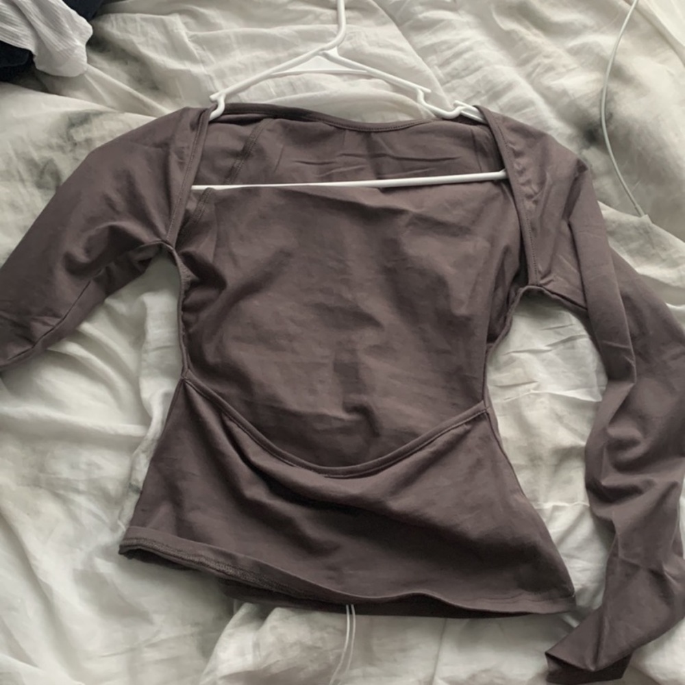 SOLD!! - Picture 4 of 5